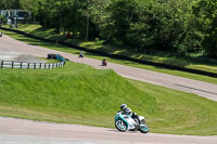 enduro-digital-images;event-digital-images;eventdigitalimages;lydden-hill;lydden-no-limits-trackday;lydden-photographs;lydden-trackday-photographs;no-limits-trackdays;peter-wileman-photography;racing-digital-images;trackday-digital-images;trackday-photos